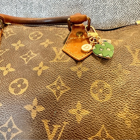 Bag Charm - Picture 4 of 4